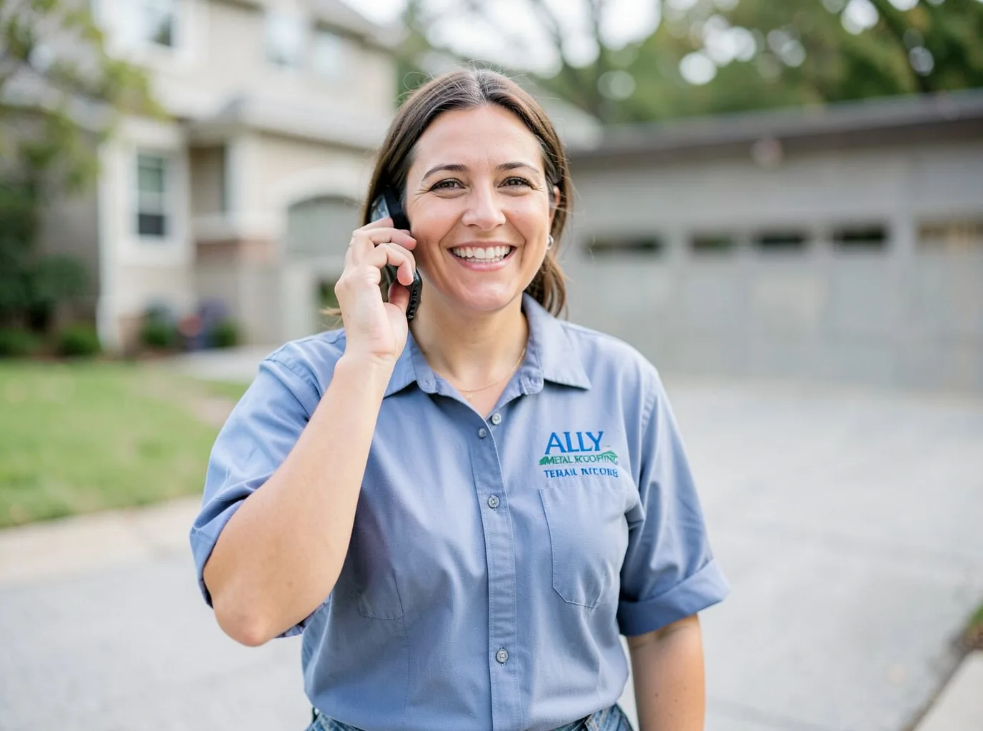 Metal Roof Installation Elkton, MD FAQs
